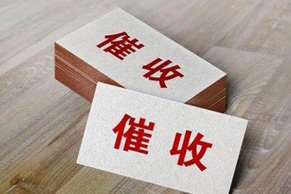 金融借款合同纠纷触犯法律会受罚吗？