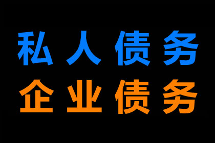 婚后共同借款购房，房产证能否共同署名？